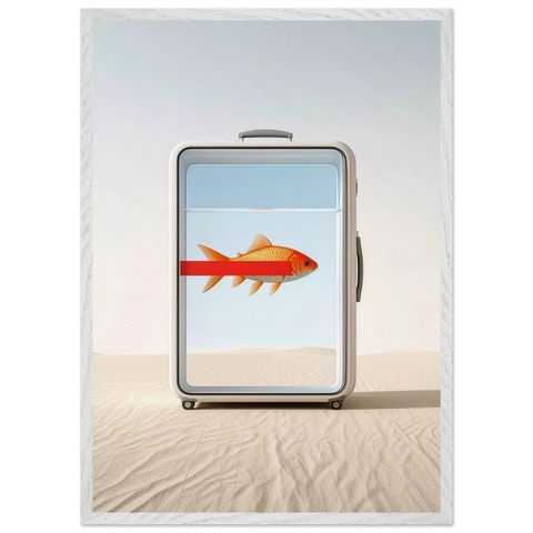 de62655f-dd9d-429e-bd9e-d6e81d31456c