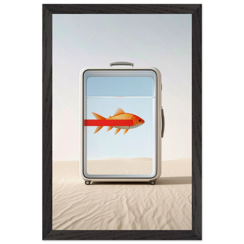 e1fe137c-3408-47d5-9276-00a1370531b9