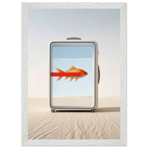 e451bf08-f881-4e2d-8610-7bd0bd846494