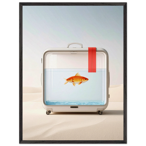 e73f06c7-c1fc-42b3-bec8-eefec08919af