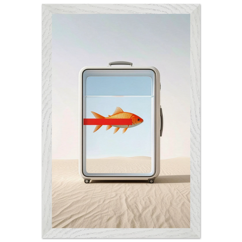 f5af8ac8-f5f0-4f72-9ae9-022b710a0961