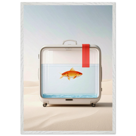 fc42efad-df1f-4cc3-8461-6a82ce89714a