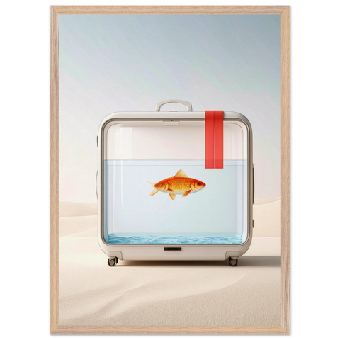 fdb481d9-b371-4588-bad0-7cc5b881a8a8